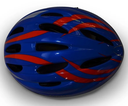 Casco para Adultos BKS H330