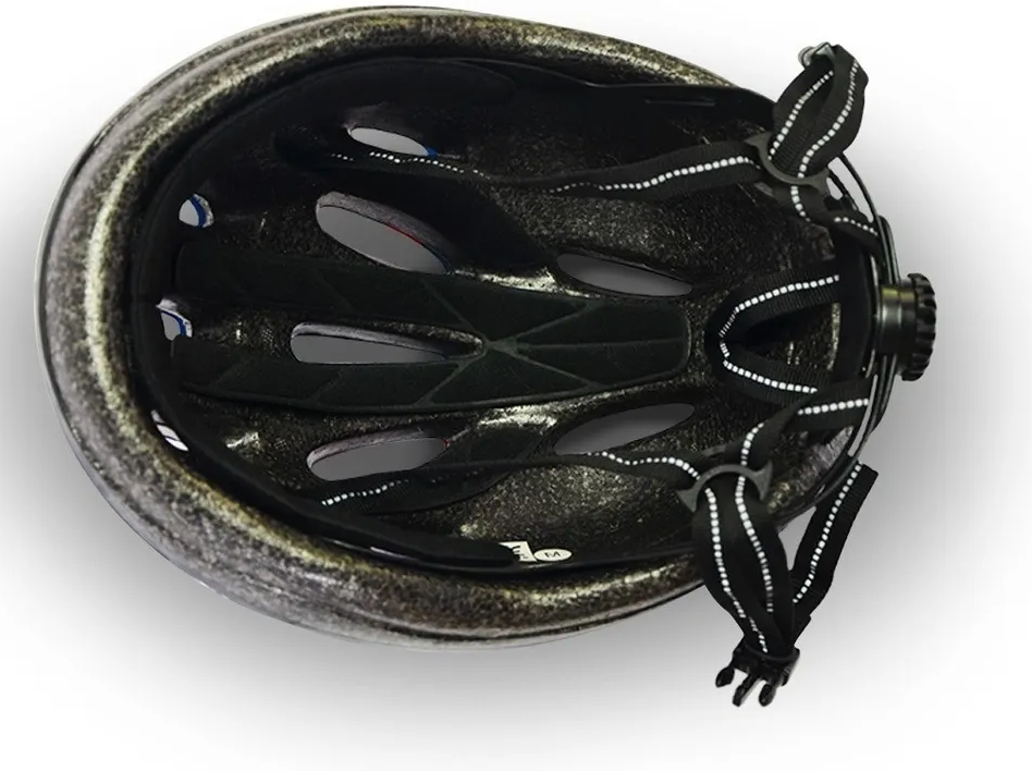 Casco para Adultos BKS H330