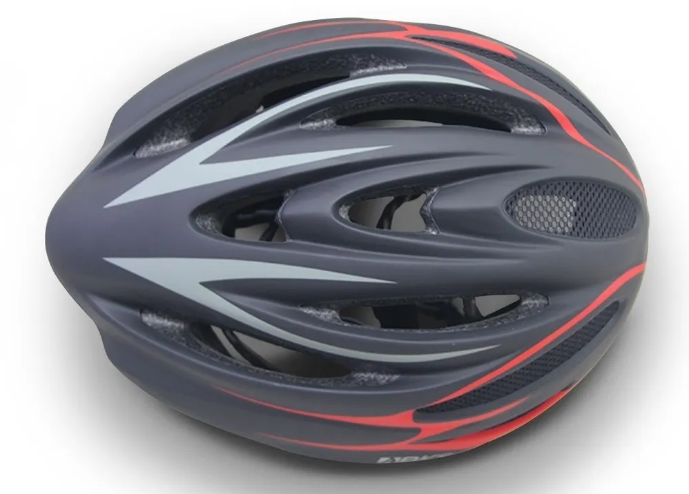 Casco para Adultos BKS H350