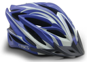 Casco para Adultos BKS H380