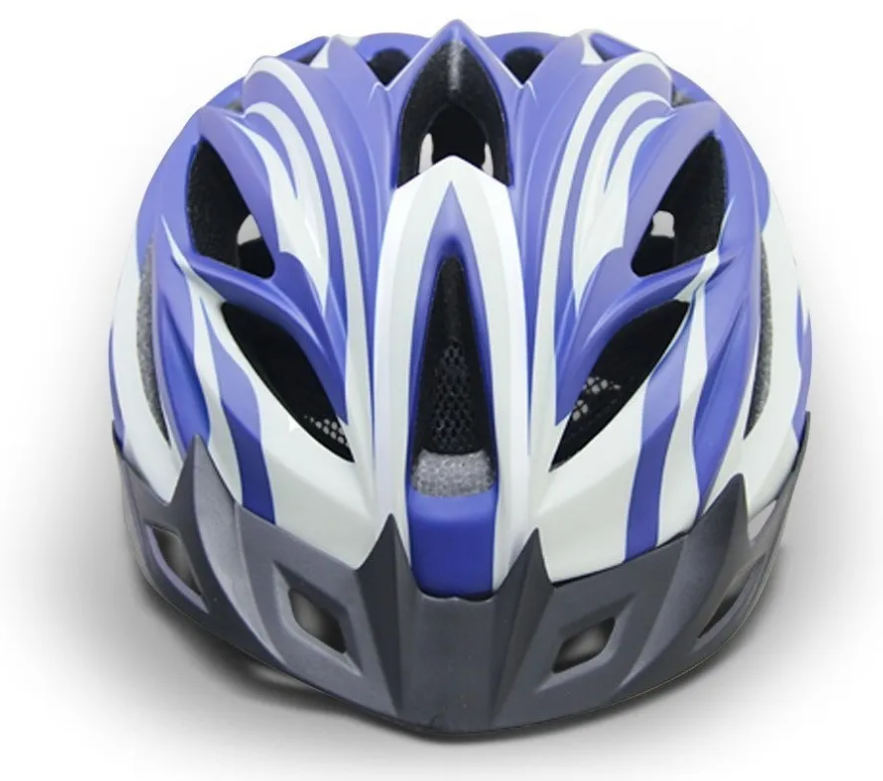 Casco para Adultos BKS H380