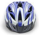 Casco para Adultos BKS H380