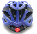 Casco para Adultos BKS H380