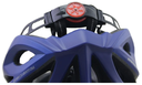 Casco para Adultos BKS H380