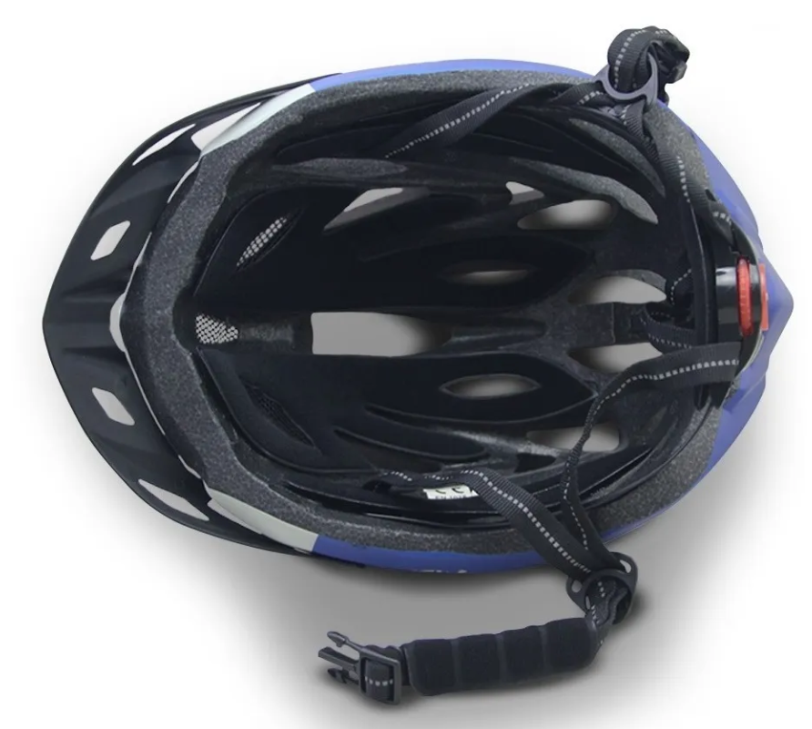 Casco para Adultos BKS H380