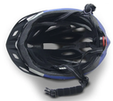 Casco para Adultos BKS H380