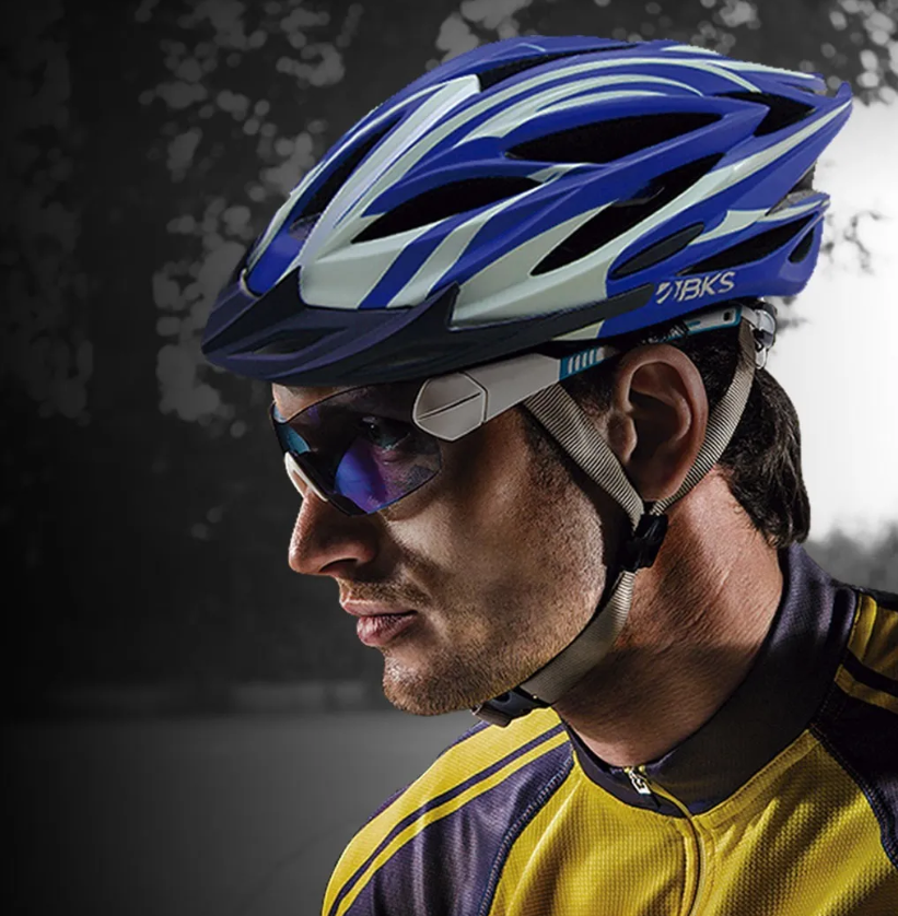 Casco para Adultos BKS H380