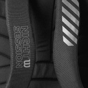 Morral de Tenis Wilson Night Session Tour 2PK