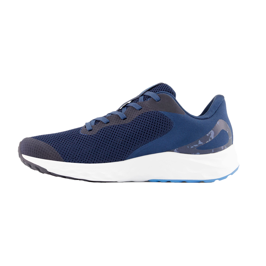 Zapato Performance Niños New Balance Arishi