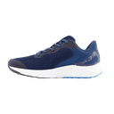 Zapato Performance Niños New Balance Arishi