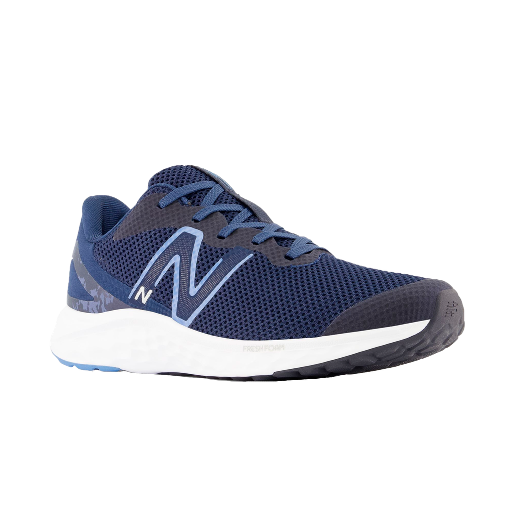 Zapato Performance Niños New Balance Arishi