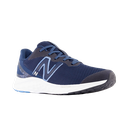 Zapato Performance Niños New Balance Arishi