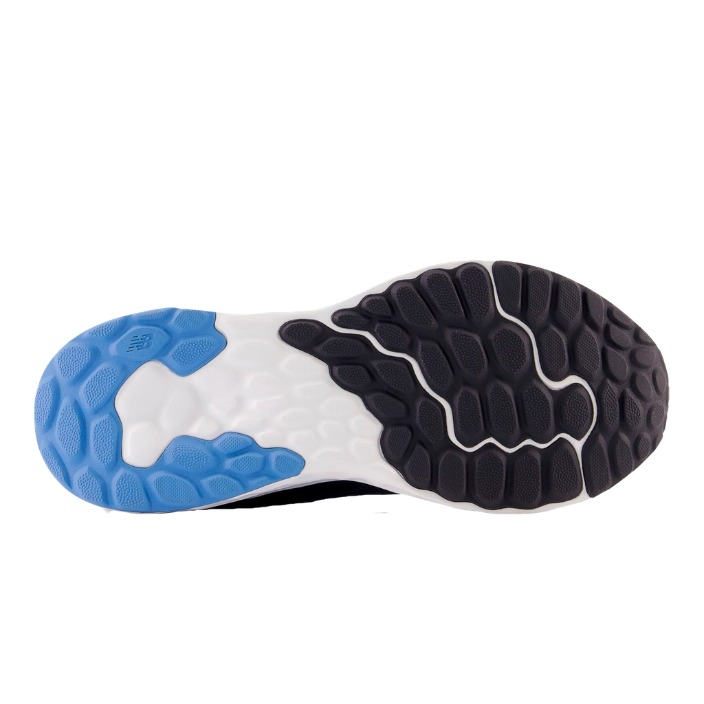 Zapato Performance Niños New Balance Arishi