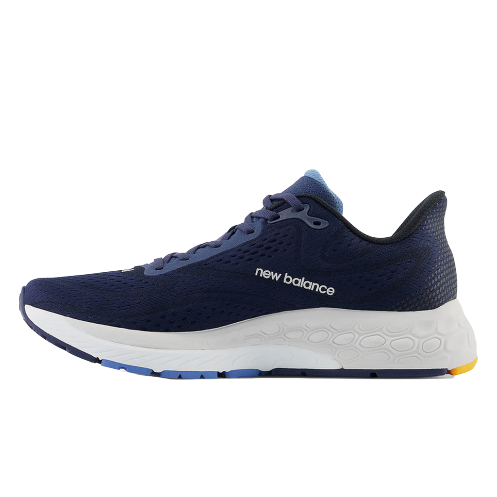 Zapato Running New Balance 880