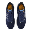 Zapato Running New Balance 880