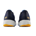 Zapato Running New Balance 880