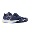 Zapato Running New Balance 880