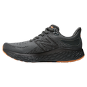 Zapato Running New Balance 1080