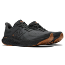 Zapato Running New Balance 1080
