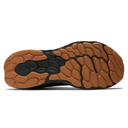 Zapato Running New Balance 1080