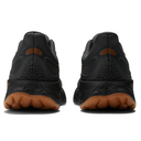 Zapato Running New Balance 1080