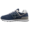 Zapato Lifestyle New Balance 574  Classic Azul/Gris