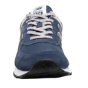Zapato Lifestyle New Balance 574  Classic Azul/Gris