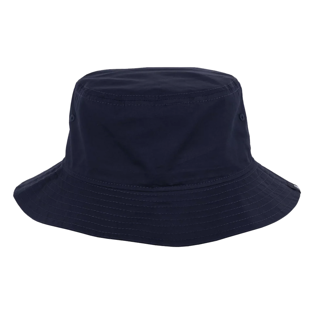 Gorro New Balance Bucket