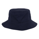 Gorro New Balance Bucket