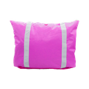 Cartera Wilson Unicolor Dama