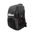 Morral Wilson Camo VIP Unisex