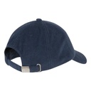 Gorra New Balance Terry 6 Panel Classic