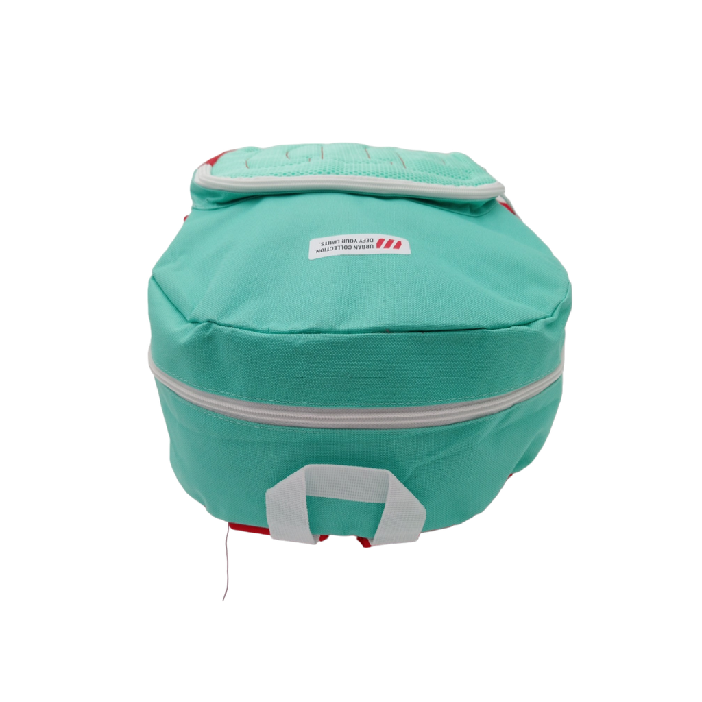 Morral Wilson Dots Escolar