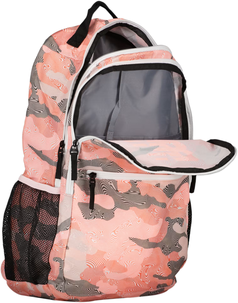Morral New Balance OPP Core ADV