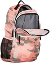 Morral New Balance OPP Core ADV