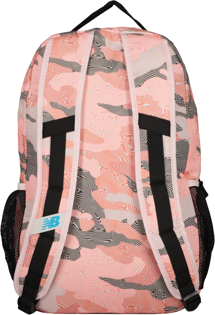 Morral New Balance OPP Core ADV