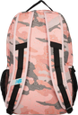 Morral New Balance OPP Core ADV
