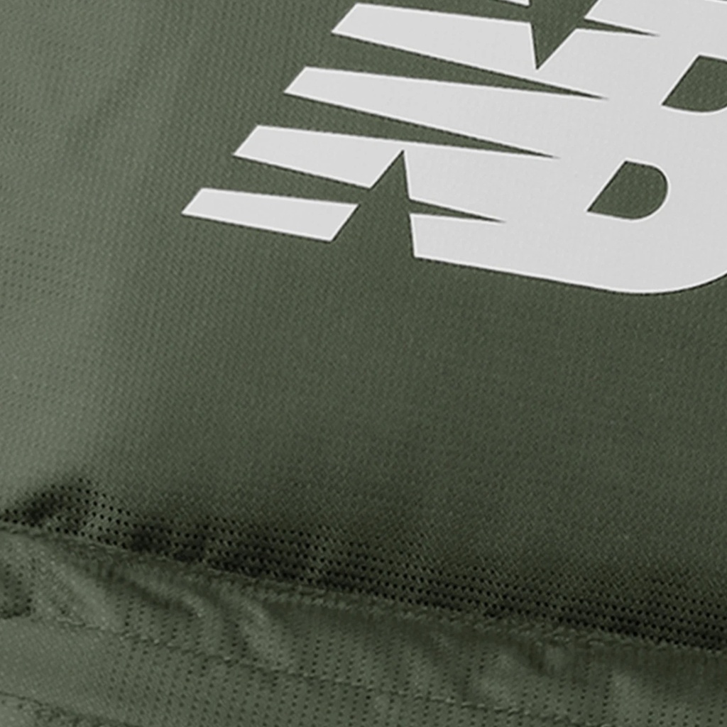 Morral New Balance Opp Core