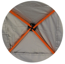Toldo Ecology Palm Shade
