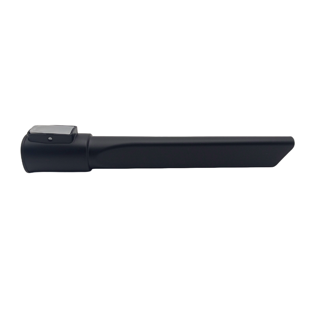 Filtro Eureka NEC180
