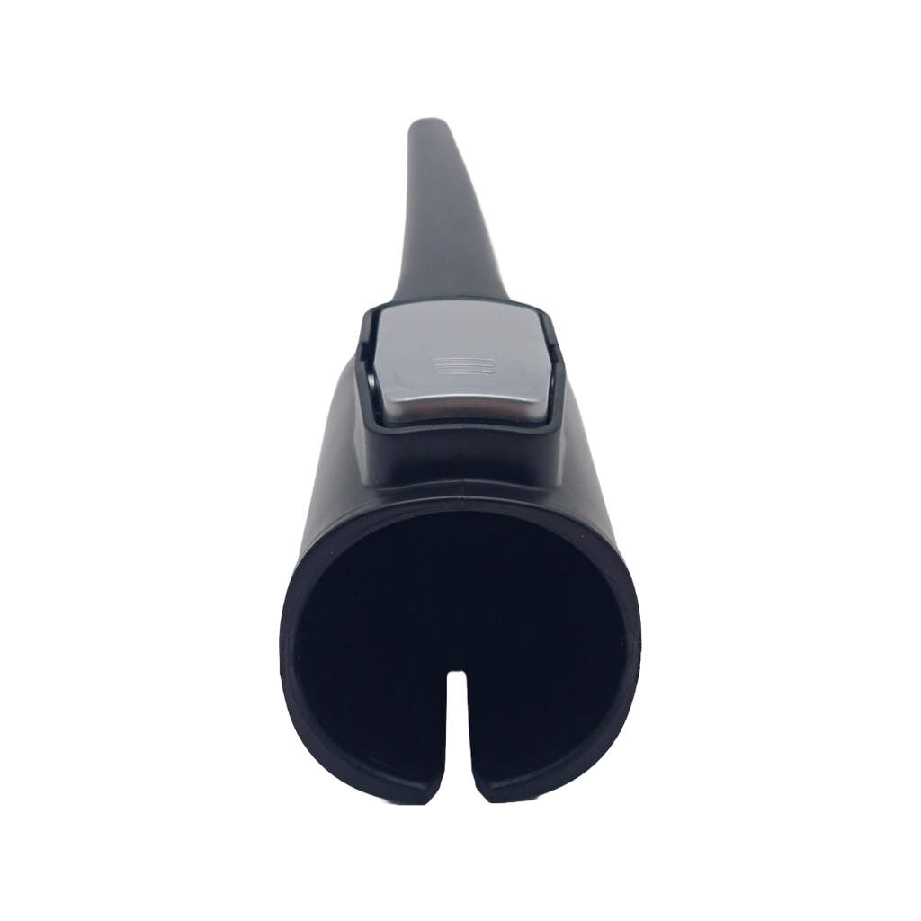 Filtro Eureka NEC180
