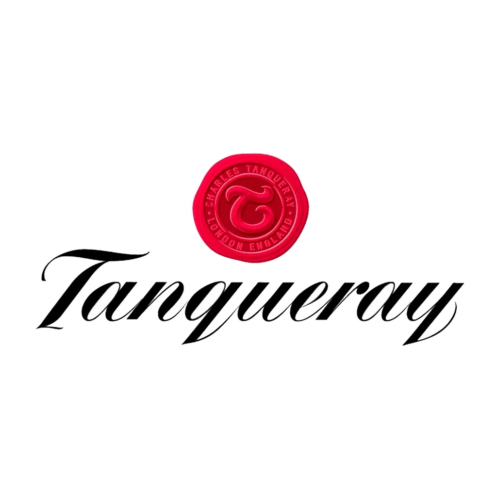 Ginebra Tanqueray London Gin 70 Cl