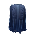 Morral Wilson Parrot City Unisex