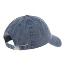 Gorra New Balance 6 Pannel Classic