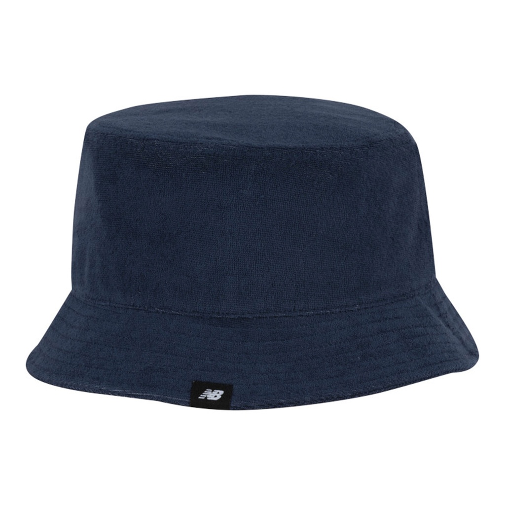 Gorro New Balance Terry Lifestyle
