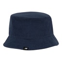 Gorro New Balance Terry Lifestyle