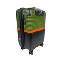 Maleta de Viaje Wilson Mumbai 28"