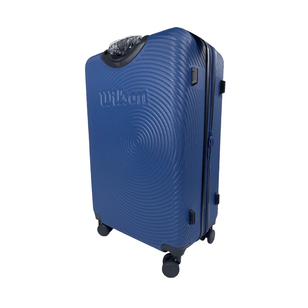 Maleta de Viaje Wilson Roma 24"