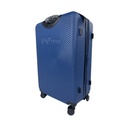 Maleta de Viaje Wilson Roma 24"