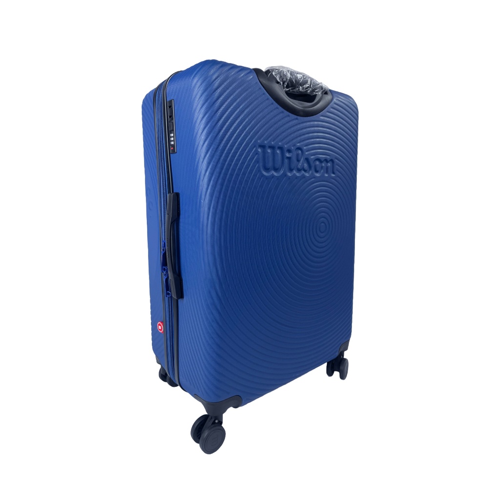 Maleta de Viaje Wilson Roma 28"